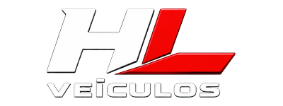 HL Veículos